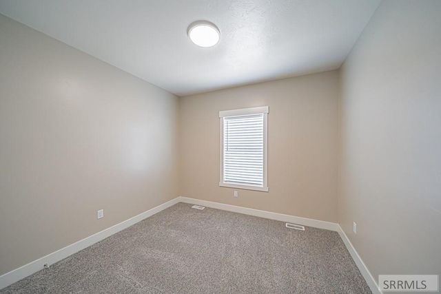 555 Bitterroot Street, Rigby, ID 83442