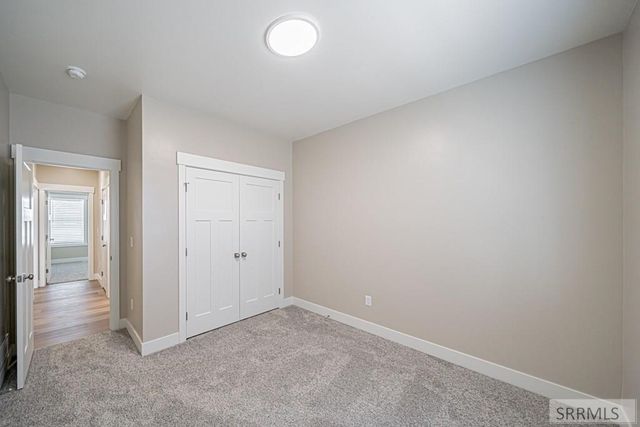 555 Bitterroot Street, Rigby, ID 83442