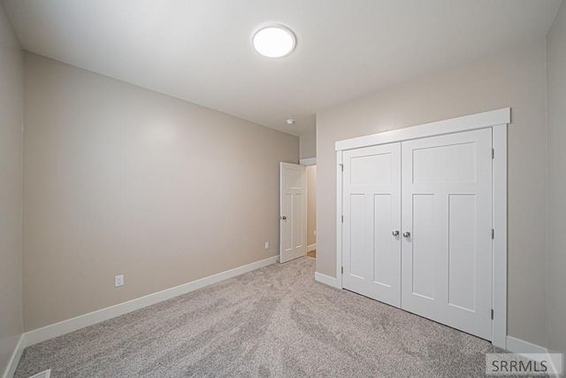 555 Bitterroot Street, Rigby, ID 83442