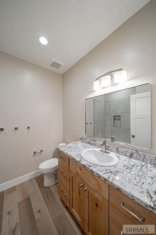 555 Bitterroot Street, Rigby, ID 83442