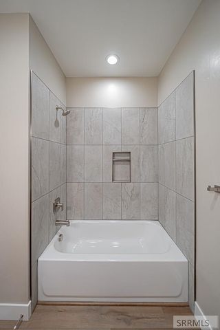 555 Bitterroot Street, Rigby, ID 83442