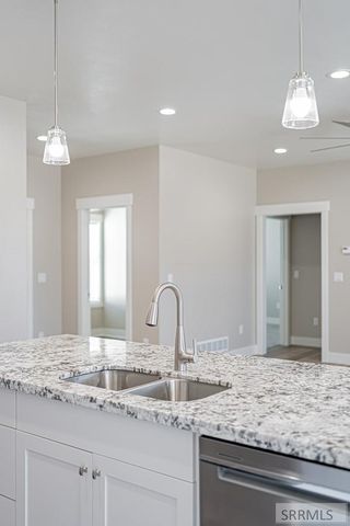 555 Bitterroot Street, Rigby, ID 83442