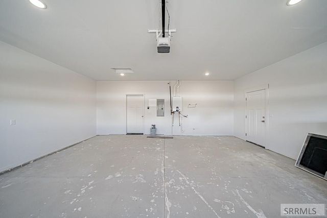 555 Bitterroot Street, Rigby, ID 83442