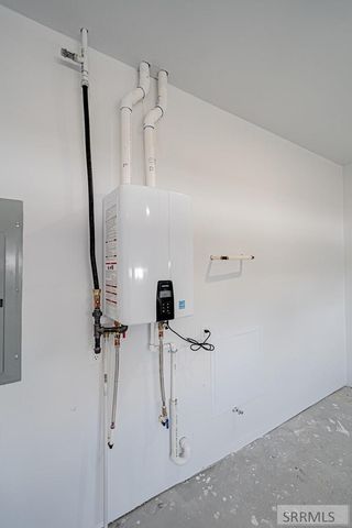 555 Bitterroot Street, Rigby, ID 83442