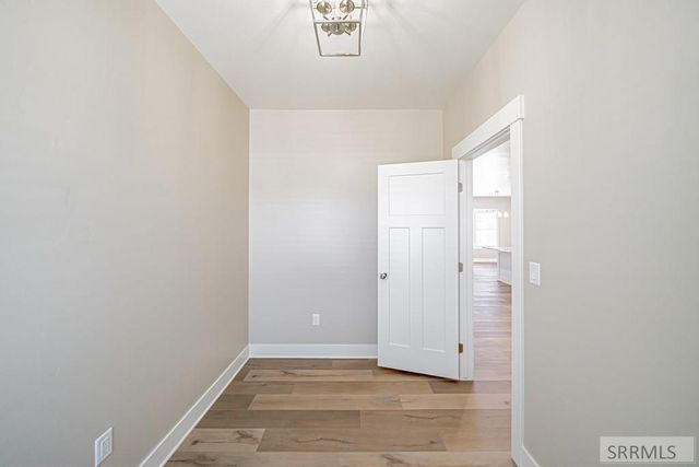 555 Bitterroot Street, Rigby, ID 83442