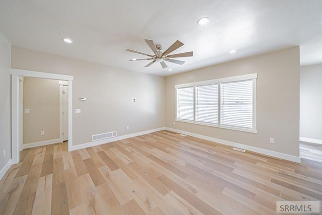 555 Bitterroot Street, Rigby, ID 83442