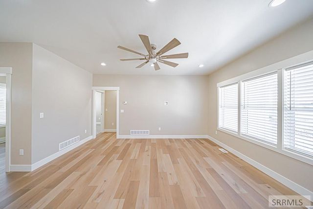 555 Bitterroot Street, Rigby, ID 83442