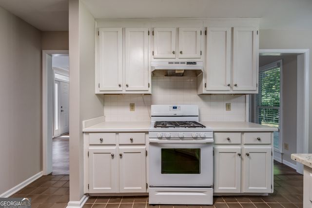 1145 Arborhill Drive, Woodstock, GA 30189