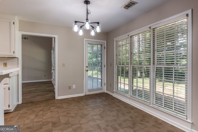 1145 Arborhill Drive, Woodstock, GA 30189