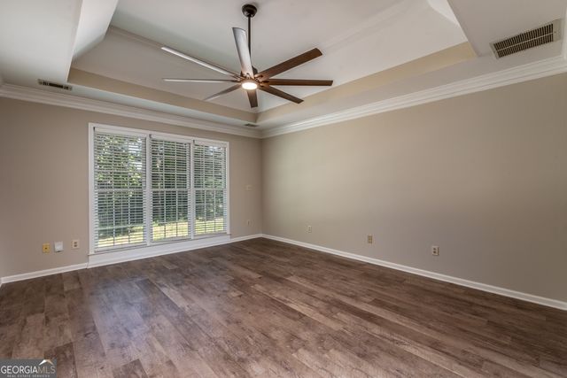 1145 Arborhill Drive, Woodstock, GA 30189