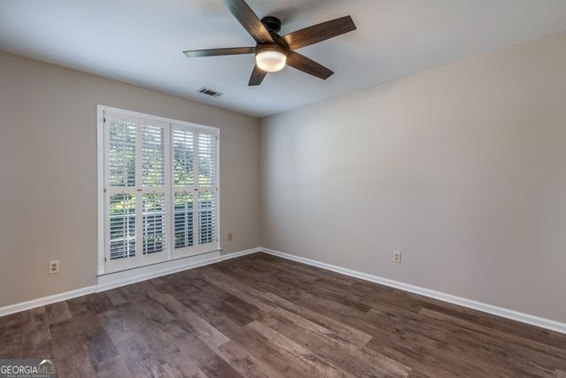 1145 Arborhill Drive, Woodstock, GA 30189