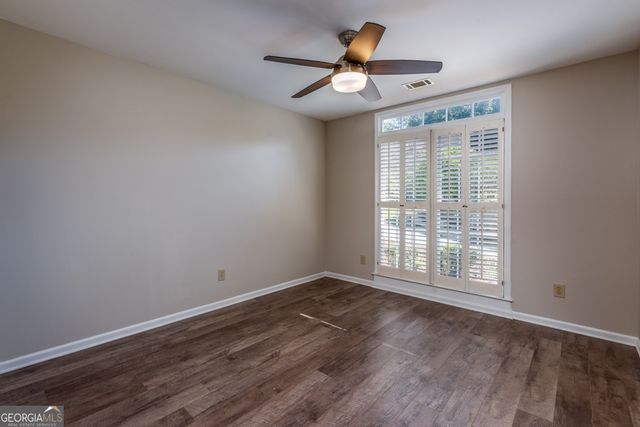 1145 Arborhill Drive, Woodstock, GA 30189