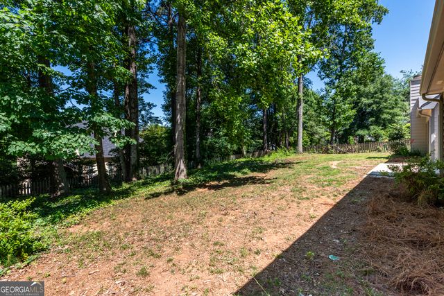 1145 Arborhill Drive, Woodstock, GA 30189