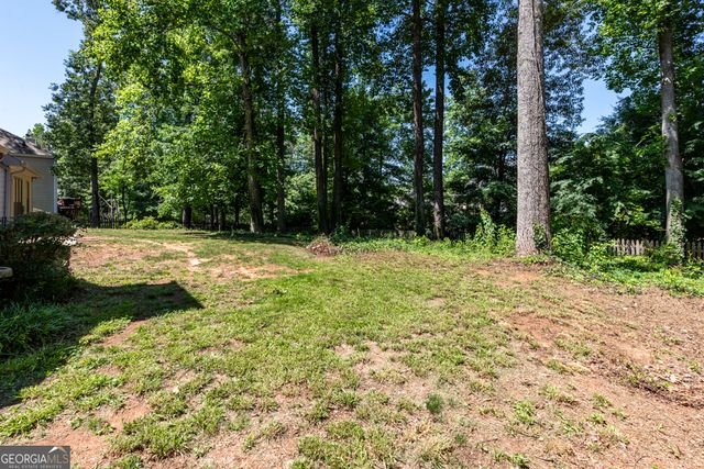 1145 Arborhill Drive, Woodstock, GA 30189