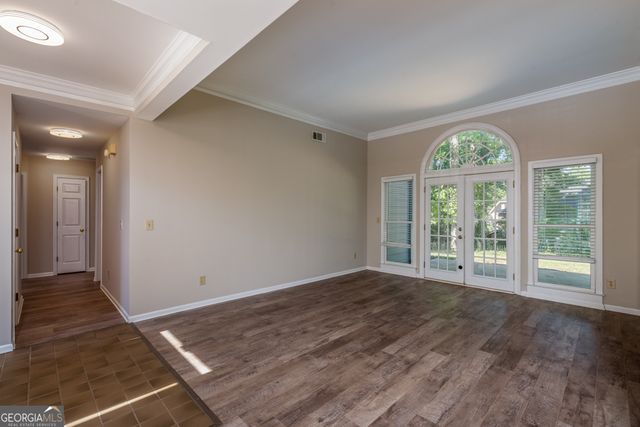 1145 Arborhill Drive, Woodstock, GA 30189