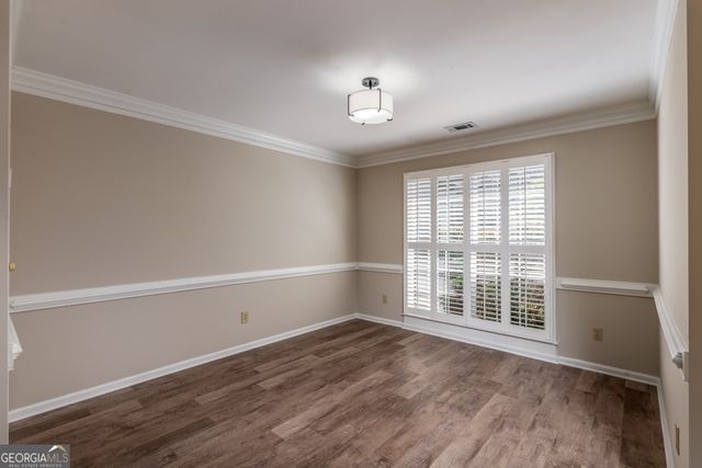 1145 Arborhill Drive, Woodstock, GA 30189
