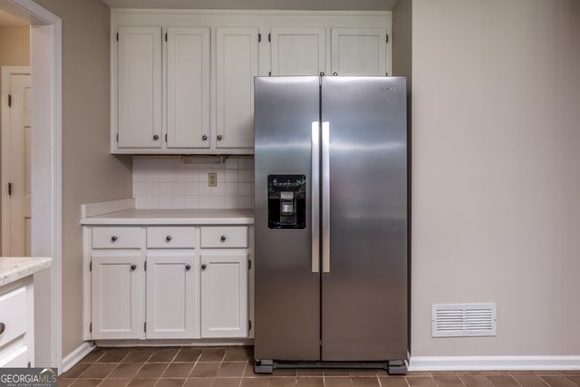 1145 Arborhill Drive, Woodstock, GA 30189