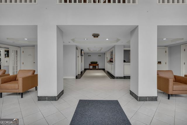 2479 Peachtree Road NE APT 506, Atlanta, GA 30305