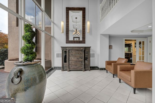 2479 Peachtree Road NE APT 506, Atlanta, GA 30305