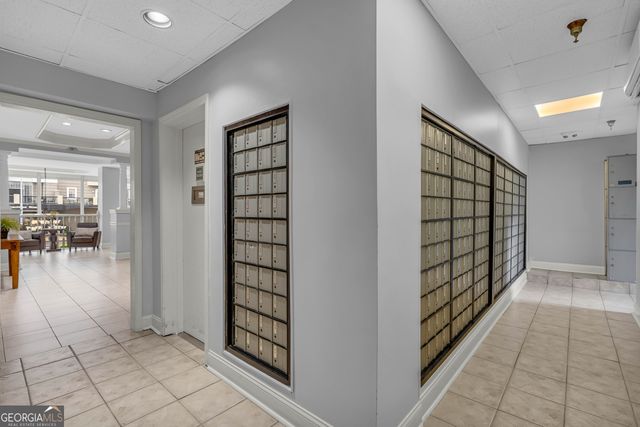 2479 Peachtree Road NE APT 506, Atlanta, GA 30305