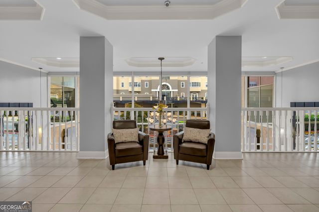 2479 Peachtree Road NE APT 506, Atlanta, GA 30305