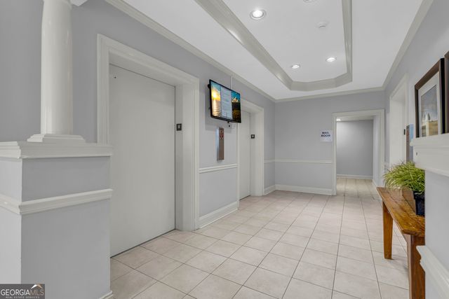 2479 Peachtree Road NE APT 506, Atlanta, GA 30305