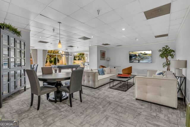 2479 Peachtree Road NE APT 506, Atlanta, GA 30305