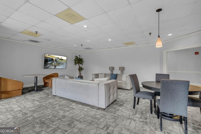 2479 Peachtree Road NE APT 506, Atlanta, GA 30305