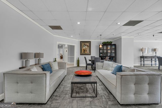 2479 Peachtree Road NE APT 506, Atlanta, GA 30305