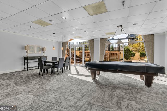 2479 Peachtree Road NE APT 506, Atlanta, GA 30305