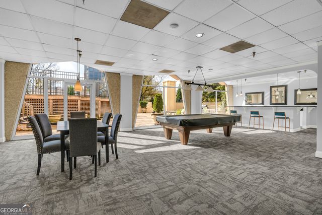 2479 Peachtree Road NE APT 506, Atlanta, GA 30305