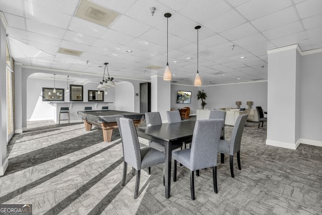 2479 Peachtree Road NE APT 506, Atlanta, GA 30305