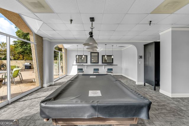 2479 Peachtree Road NE APT 506, Atlanta, GA 30305