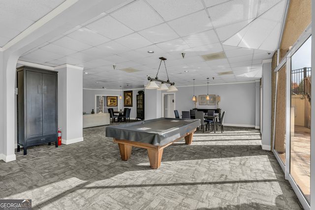 2479 Peachtree Road NE APT 506, Atlanta, GA 30305