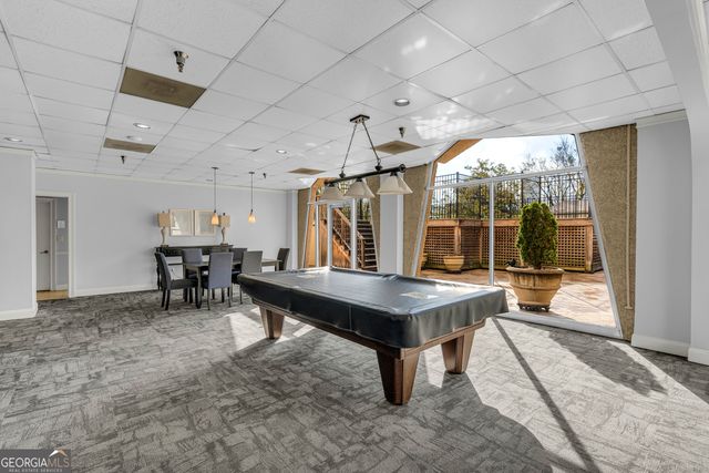 2479 Peachtree Road NE APT 506, Atlanta, GA 30305