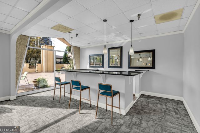 2479 Peachtree Road NE APT 506, Atlanta, GA 30305