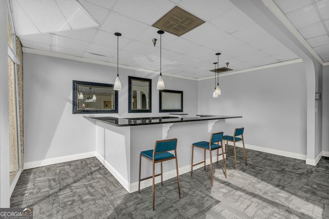 2479 Peachtree Road NE APT 506, Atlanta, GA 30305