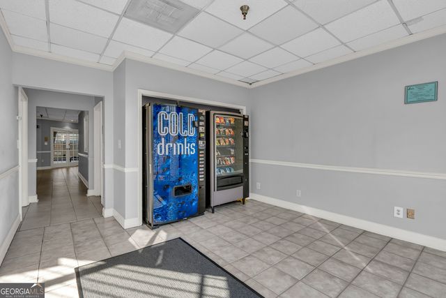 2479 Peachtree Road NE APT 506, Atlanta, GA 30305