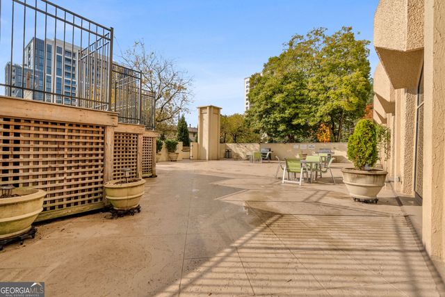 2479 Peachtree Road NE APT 506, Atlanta, GA 30305