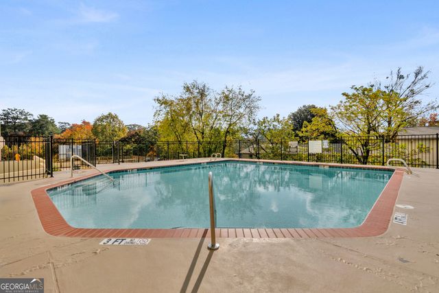 2479 Peachtree Road NE APT 506, Atlanta, GA 30305