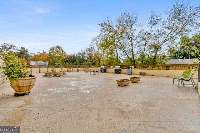 2479 Peachtree Road NE APT 506, Atlanta, GA 30305