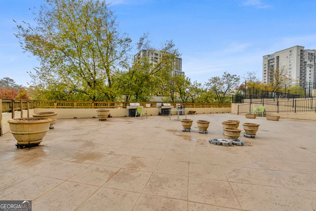 2479 Peachtree Road NE APT 506, Atlanta, GA 30305