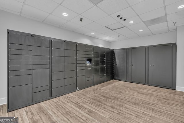 2479 Peachtree Road NE APT 506, Atlanta, GA 30305