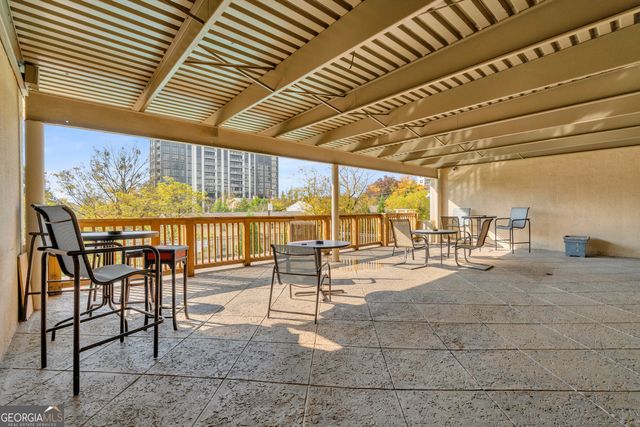 2479 Peachtree Road NE APT 506, Atlanta, GA 30305