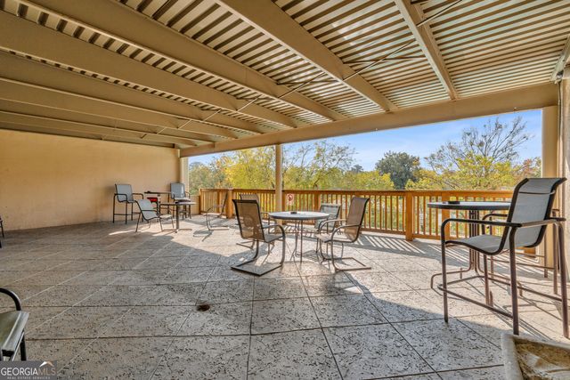 2479 Peachtree Road NE APT 506, Atlanta, GA 30305