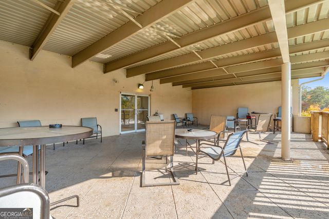 2479 Peachtree Road NE APT 506, Atlanta, GA 30305