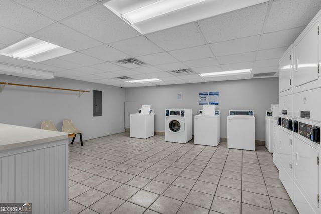 2479 Peachtree Road NE APT 506, Atlanta, GA 30305