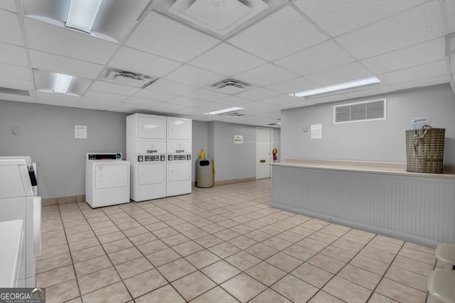 2479 Peachtree Road NE APT 506, Atlanta, GA 30305