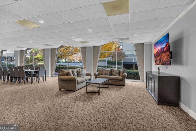 2479 Peachtree Road NE APT 506, Atlanta, GA 30305