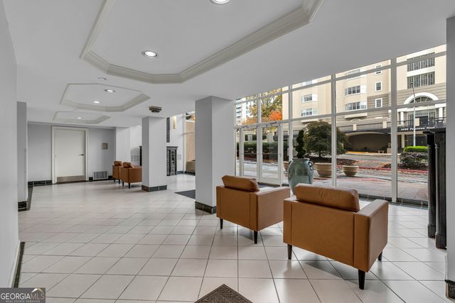 2479 Peachtree Road NE APT 506, Atlanta, GA 30305